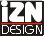 website designed by Al Eisen, iZN Design