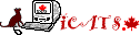 icats.ca web logo